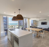 Astina Suites Forster - Accommodation Redcliffe