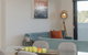 Astra Apartments Newcastle (Broadmeadow) - thumb 0