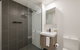 Astra Apartments Newcastle (Broadmeadow) - thumb 2