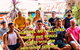 Asylum Sydney Backpackers Hostel - thumb 0