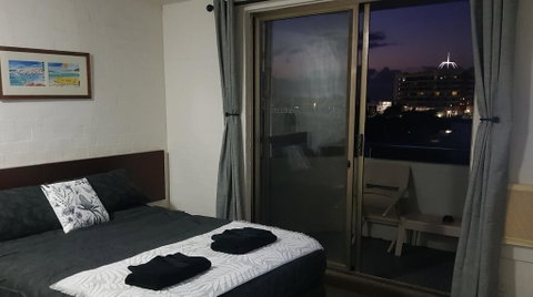 At Lee Haven Mandurah - Accommodation Redcliffe 0
