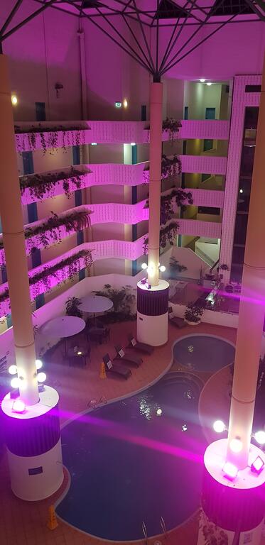 At Lee Haven Mandurah - Accommodation Redcliffe 2