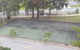 At Lee Haven Mandurah - thumb 3