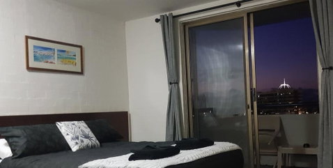 At Lee Haven Mandurah - Accommodation Redcliffe 1