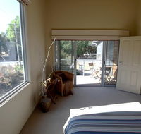 At The Gap Holiday Home - Accommodation Redcliffe