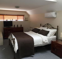 Atina Rocks Country Homestead - Accommodation Redcliffe