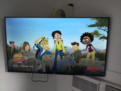 Atrium Private Stay Mandurah - Accommodation Redcliffe 1