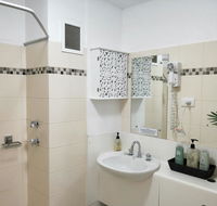 Atrium Private Stay Mandurah - Accommodation Redcliffe