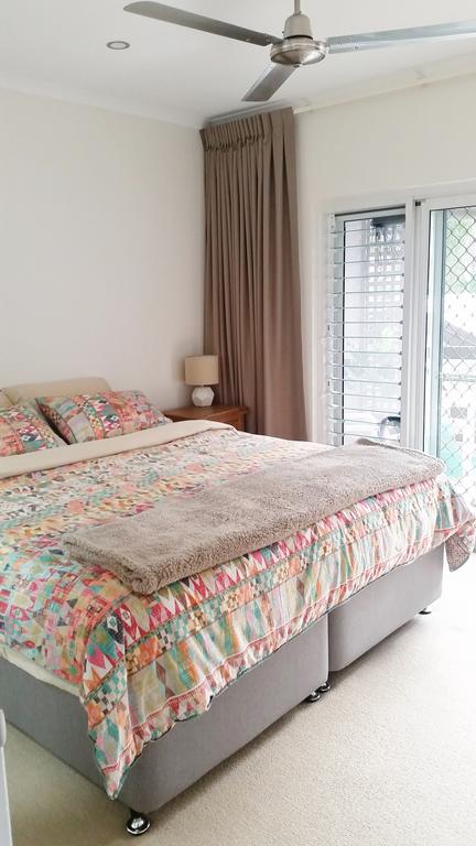 Attenborough Apartments - Accommodation Redcliffe 3