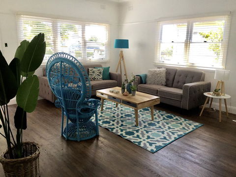 Audrey's Nowra - Accommodation Redcliffe 3