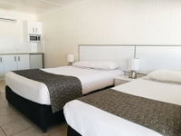 Book Augathella Accommodation Vacations Accommodation Redcliffe Accommodation Redcliffe