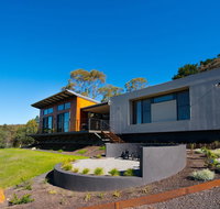 Aura House - Accommodation Redcliffe