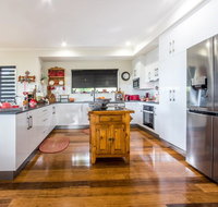 Austinmer - Cannonvale - Accommodation Redcliffe
