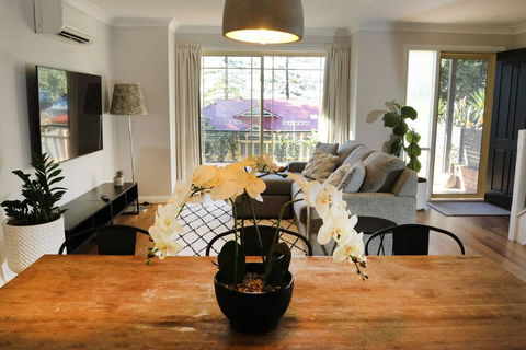 Austinmer On The Beach - Accommodation Redcliffe 3