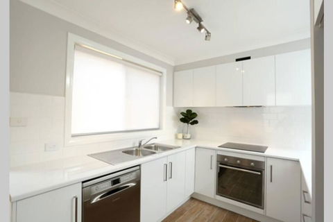 Austinmer On The Beach - Accommodation Redcliffe 2