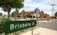 Australian Heritage Motor Inn - thumb 1