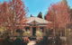Autumn Beauty - Cottage 4 - thumb 1