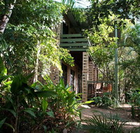 Avalon - Accommodation Redcliffe