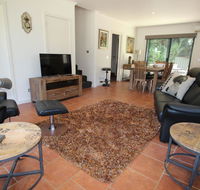 Avignon In Bright - Accommodation Redcliffe