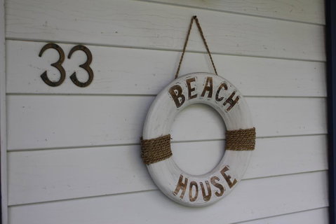 Avoca Beach Cape Cottage - Accommodation Redcliffe 2