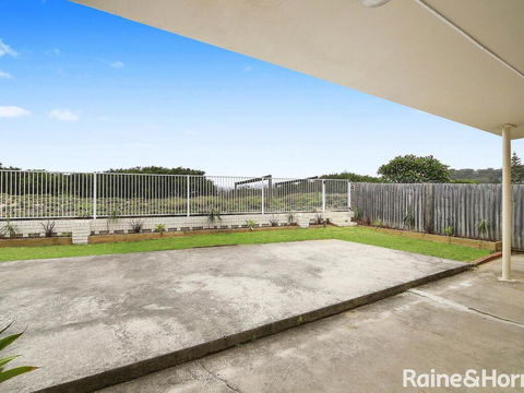 Avoca Beach Haven - 5/161 Avoca Drive, Avoca Beach - Accommodation Redcliffe 3