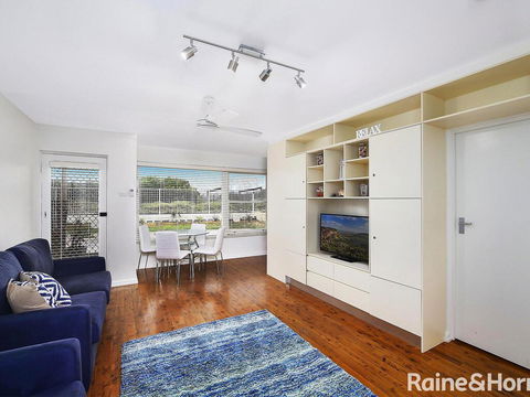 Avoca Beach Haven - 5/161 Avoca Drive, Avoca Beach - Accommodation Redcliffe 2
