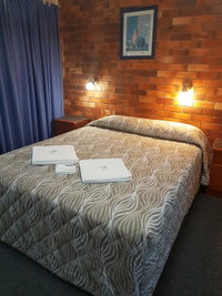 Book Childers Accommodation Vacations Accommodation Redcliffe Accommodation Redcliffe