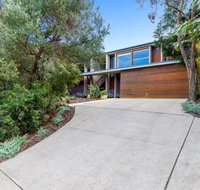 Award WinnerRye - Accommodation Redcliffe