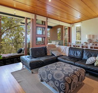 Award-winning luxury Noosa Heads - Accommodation Redcliffe