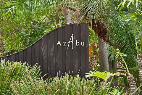 Azabu Boutique Accommodation - Accommodation Redcliffe 3