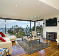 Azure - Accommodation Redcliffe