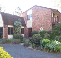 BB Home in the Country - Accommodation Redcliffe