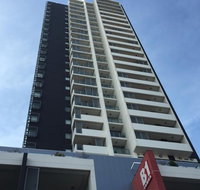 B1 Apartment - Accommodation Redcliffe