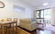 B2 Broadway Abode Close To Swan River, UWA & Hospitals - thumb 1