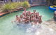Backpackers Holiday Village - thumb 0
