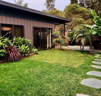 Bali In Berrara - Accommodation Redcliffe