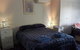 Ballarat Tranquility Cottages - thumb 2