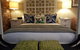 Ballina Palms Boutique Motel - thumb 0
