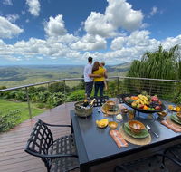 Balmoral 575 - Accommodation Redcliffe