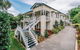 Balmoral Queenslander - thumb 0
