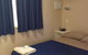 Banana Coast Caravan Park - thumb 3
