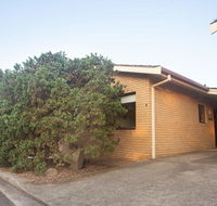 Bangalay Ulladulla - Accommodation Redcliffe