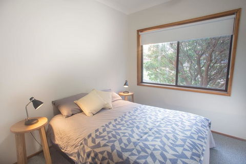 Bangalay Ulladulla - Accommodation Redcliffe 2