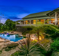 Bangalla - Accommodation Redcliffe