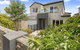 BANGALOW - MORNINGTON - thumb 0