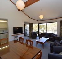 Banksia 1 - Accommodation Redcliffe