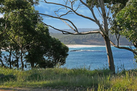 Bannister 49 - Neptune's Way - Accommodation Redcliffe 1