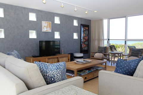 BARANBALEE - WEEKLY ONLY - Accommodation Redcliffe 3