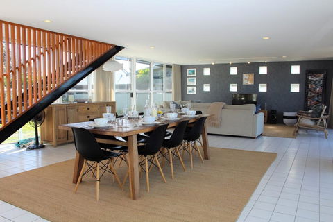 BARANBALEE - WEEKLY ONLY - Accommodation Redcliffe 1