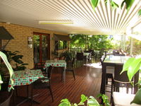 Book Barcaldine Accommodation Vacations Accommodation Redcliffe Accommodation Redcliffe